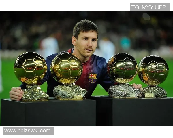 足球球星儿子继承父亲光辉足迹表现亮眼逐渐崭露头角