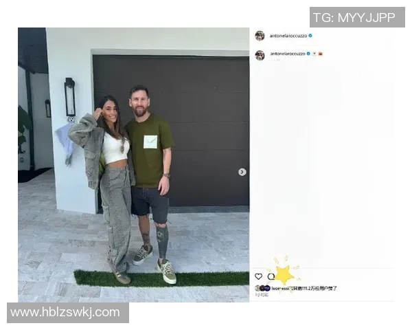 万圣节惊艳登场 梅西化身魔法球星引领足球狂欢夜