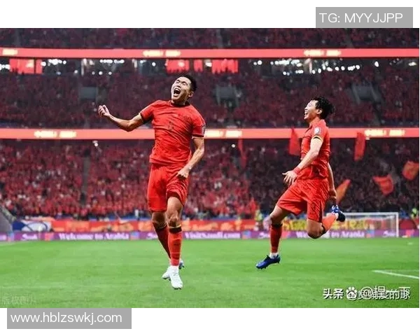 中国男足球星历史排名揭晓 谁是足坛的传奇人物与代表性球员