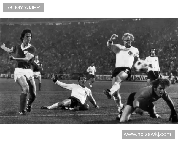 二战后犹太足球球星崛起的传奇与影响:从艰难岁月到绿茵场的辉煌