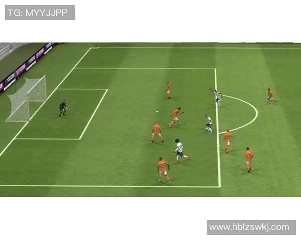 体力最差的足球球星排名揭晓这些球员竟然难以应对高强度比赛