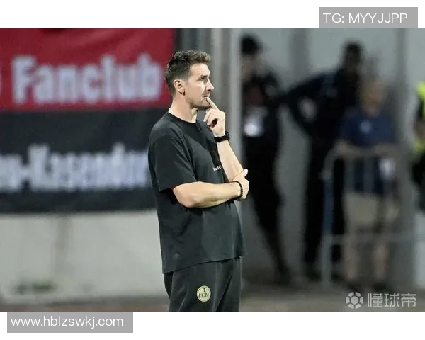 台湾男足球星代表人物及其成长历程与成就分析