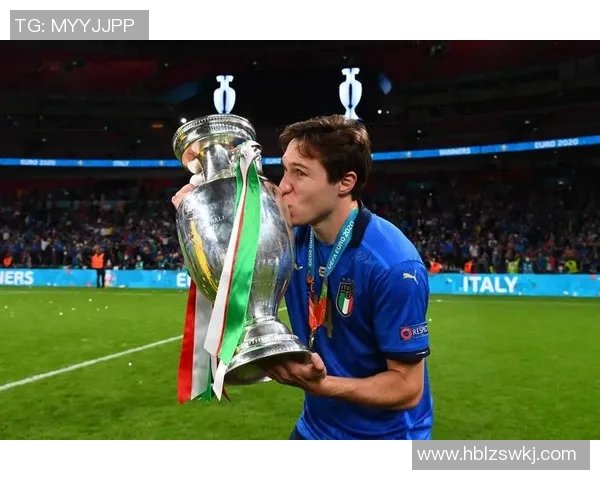 尼日利亚足球明星有哪些杰出球员引领国家队崛起的历程