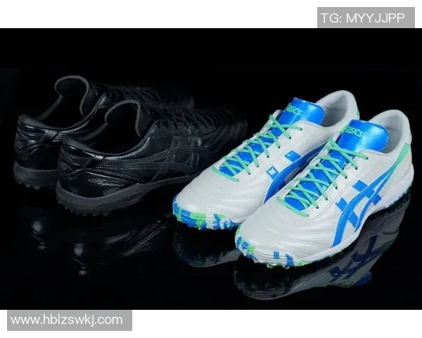 C3足球鞋现由哪些知名球星穿着助力场上表现分析