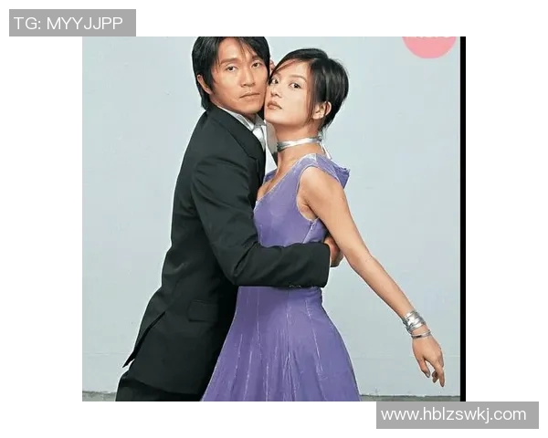 星爷直言赵薇丑话引热议 影迷纷纷讨论究竟谁才是最美女星