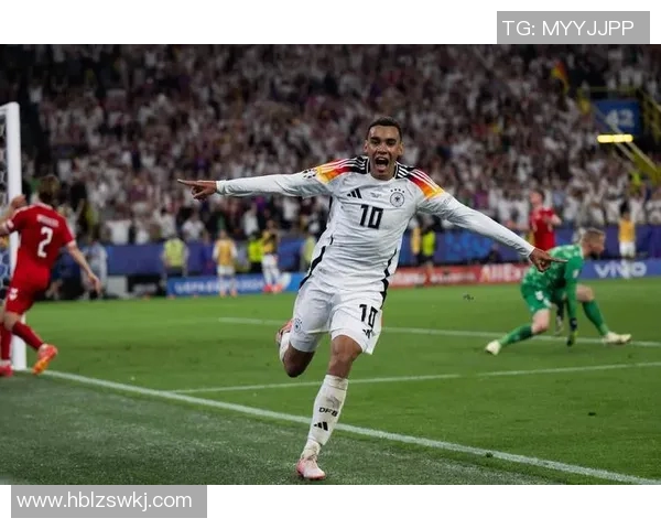 德国足球球星挑战时尚极限 穿搭女装展现独特魅力与个性