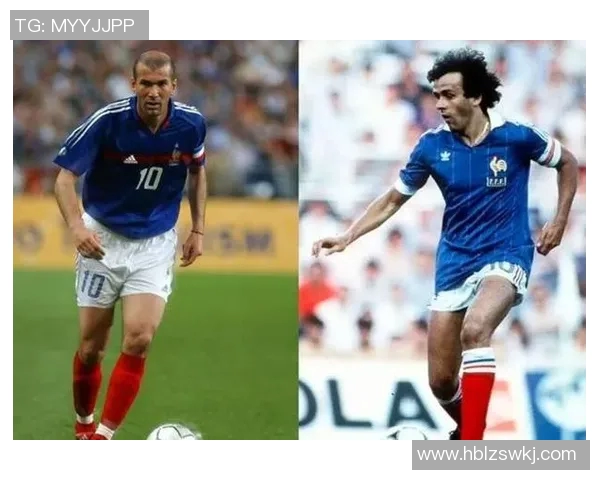 法国足球明星排名榜揭秘 球员实力与成就一览