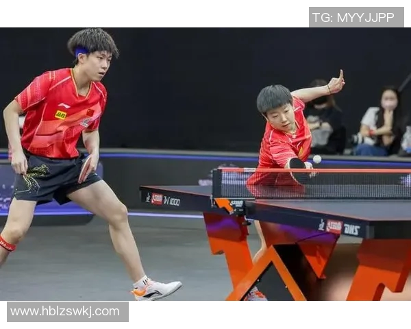 球星对决一对一足球赛挑战赛:巅峰对抗展现独特魅力