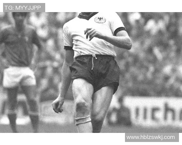 足球球星怒吼背后的力量与激情：从场上到场下的心路历程