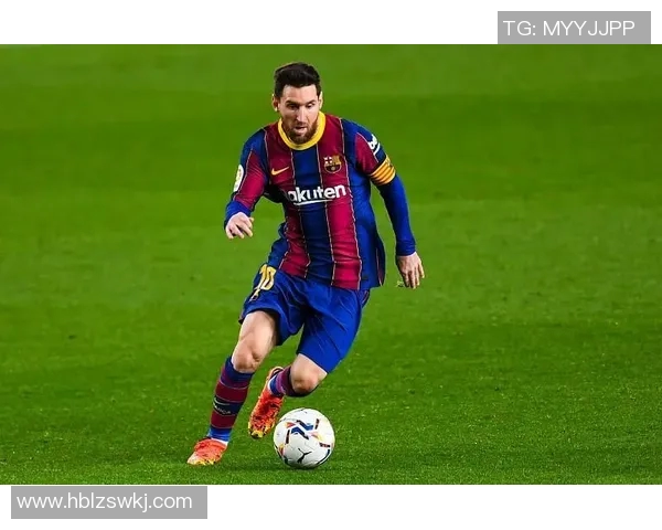 足球球星运球风格解析 从梅西到C罗的技术演变与独特魅力