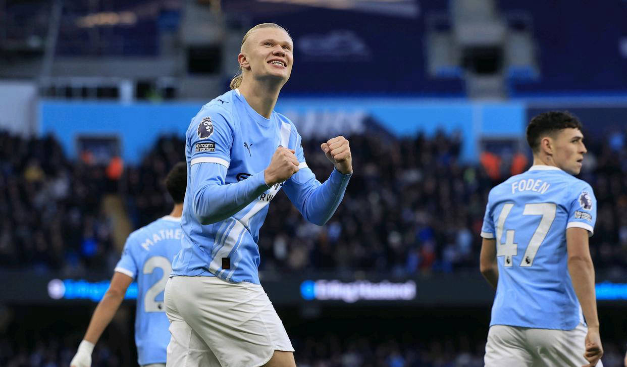 直接梭哈！西蒙尼放手一搏欧冠，向阿尔特塔挑战，你敢迎战吗？